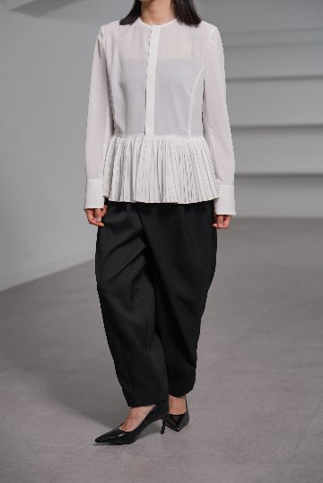 Bruna Whiteの画像