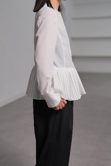 Bruna Whiteの画像