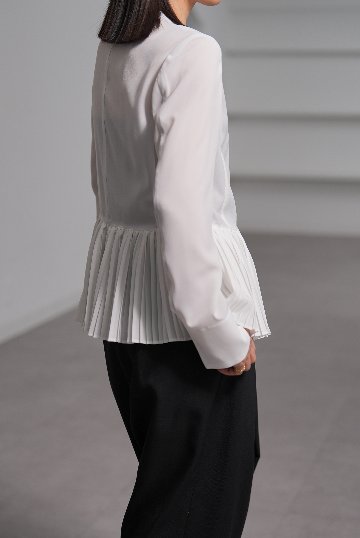 Bruna Whiteの画像