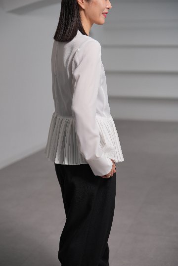 Bruna Whiteの画像
