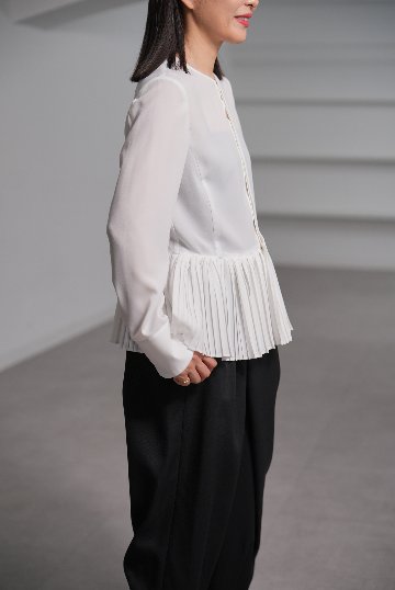 Bruna Whiteの画像