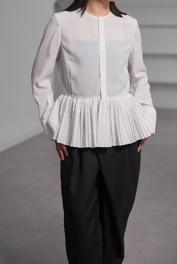 Bruna Whiteの画像