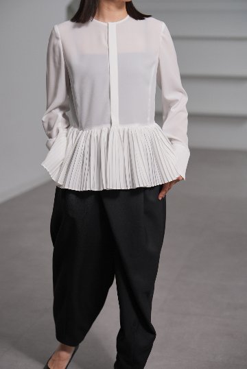 Bruna Whiteの画像