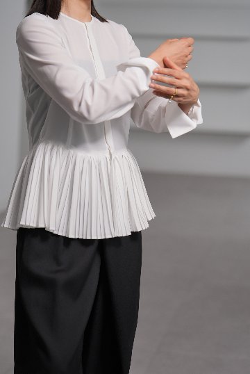 Bruna Whiteの画像