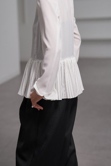 Bruna Whiteの画像
