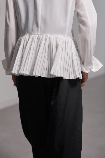 Bruna Whiteの画像