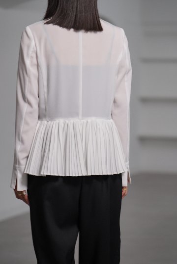 Bruna Whiteの画像
