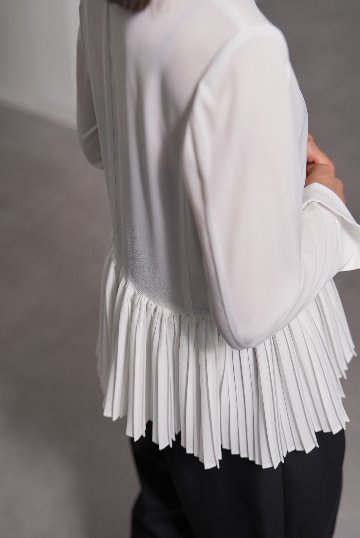Bruna Whiteの画像