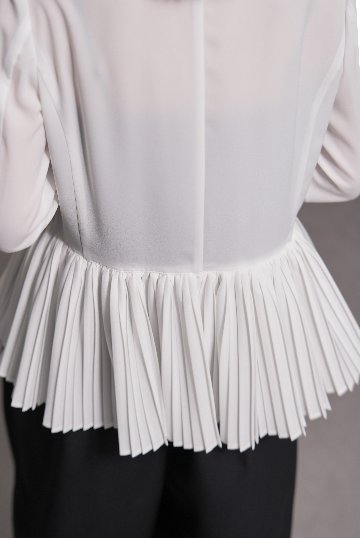 Bruna Whiteの画像