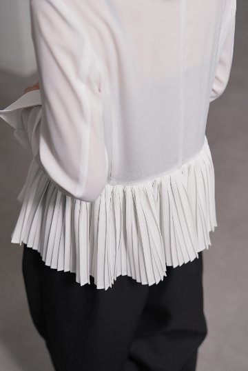 Bruna Whiteの画像