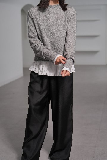 Bruna Whiteの画像