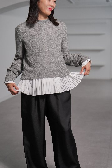 Bruna Whiteの画像