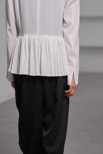 Bruna Whiteの画像