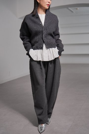 Bruna Whiteの画像