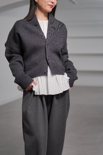 Bruna Whiteの画像