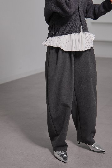 Bruna Whiteの画像
