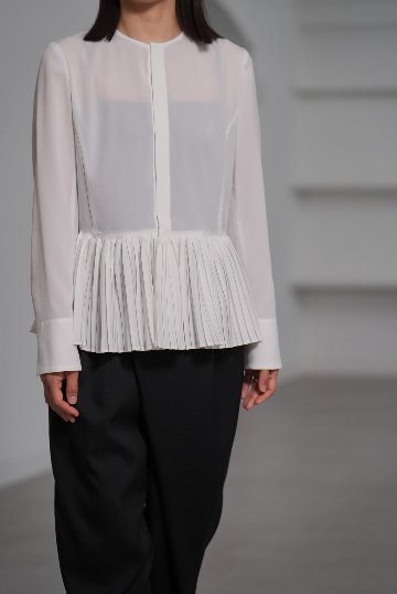 Bruna Whiteの画像