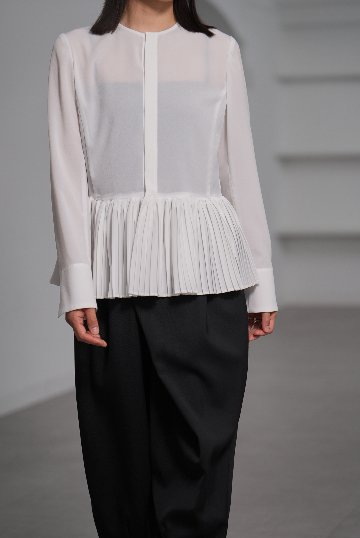 Bruna Whiteの画像