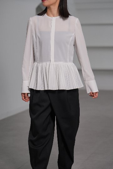Bruna Whiteの画像