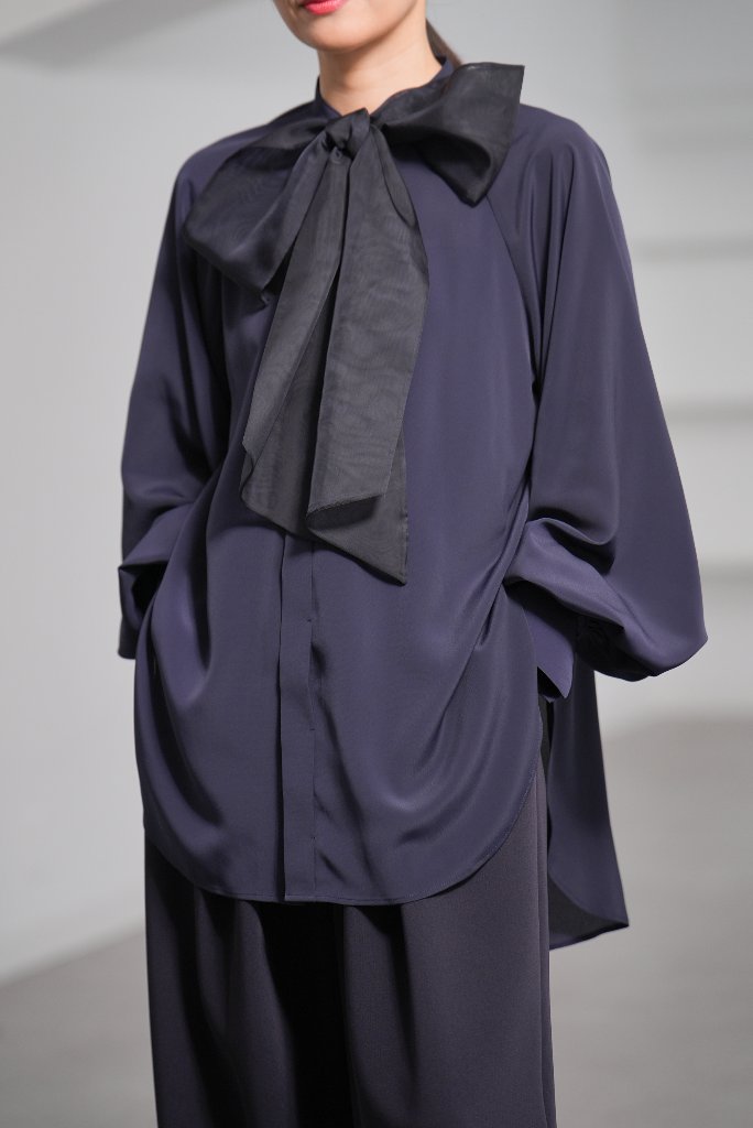 Lexa Navyの画像