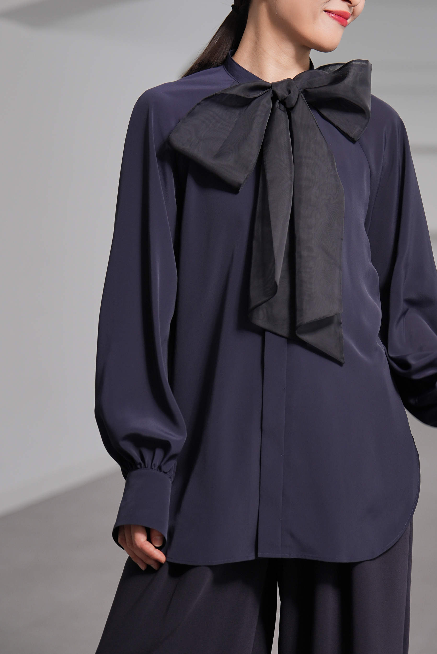 Lexa Navyの画像