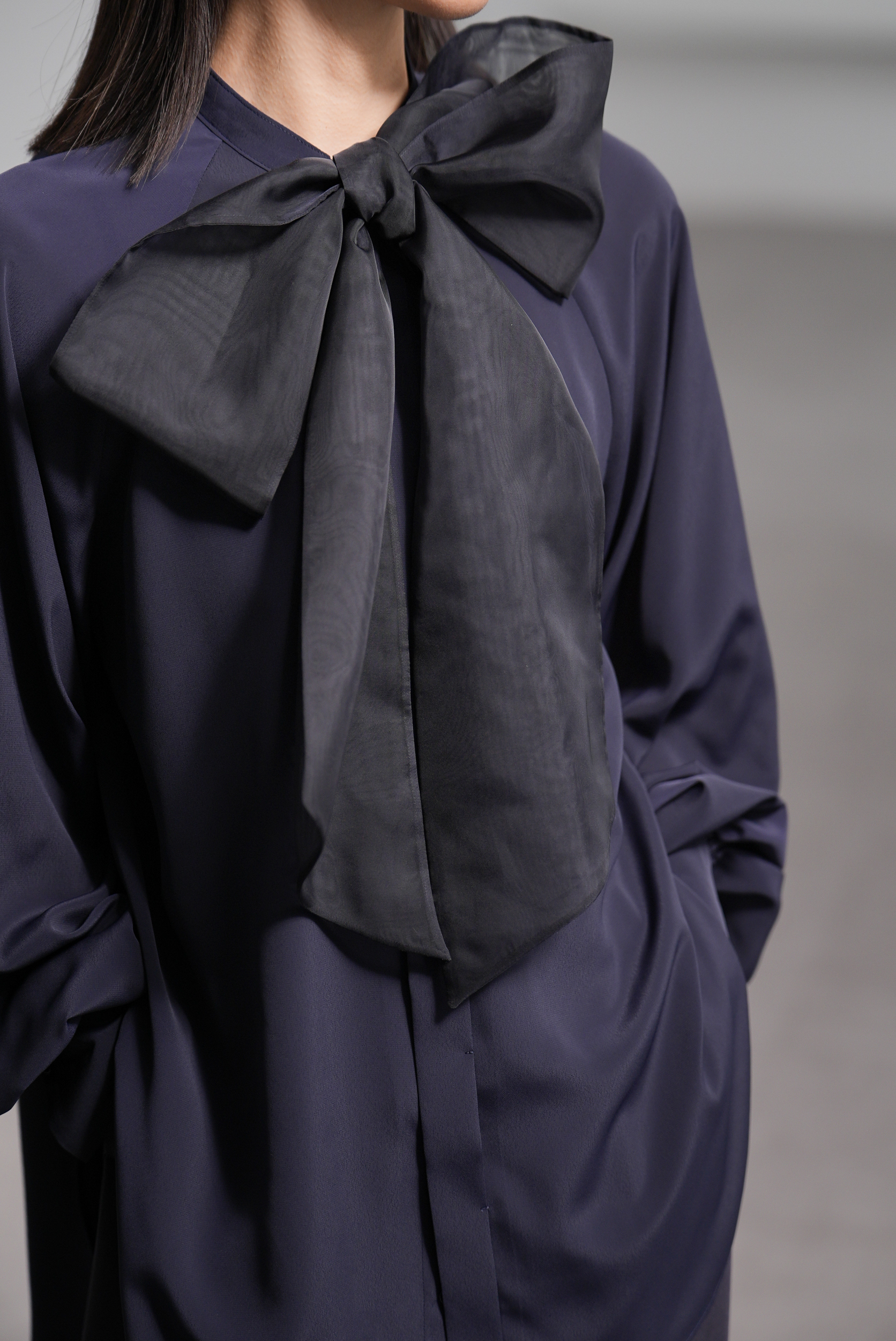 Lexa Navyの画像