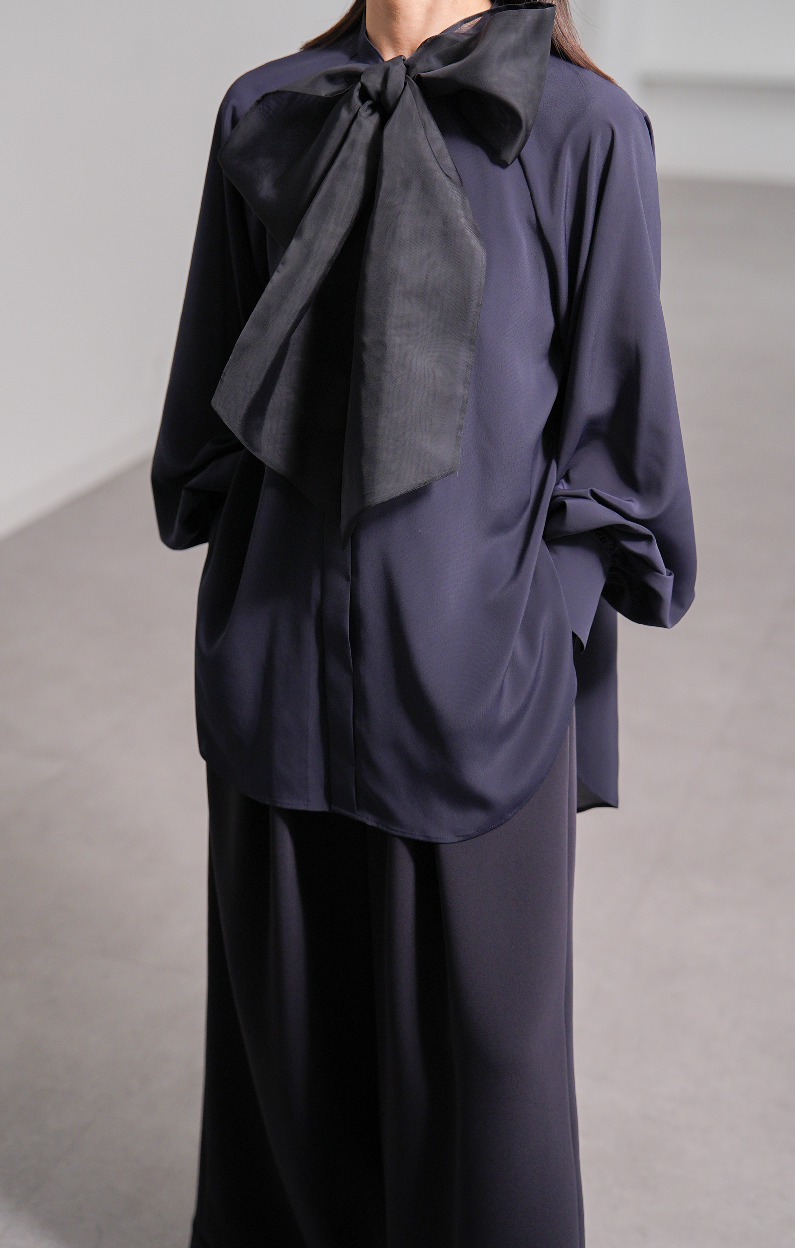 Lexa Navyの画像