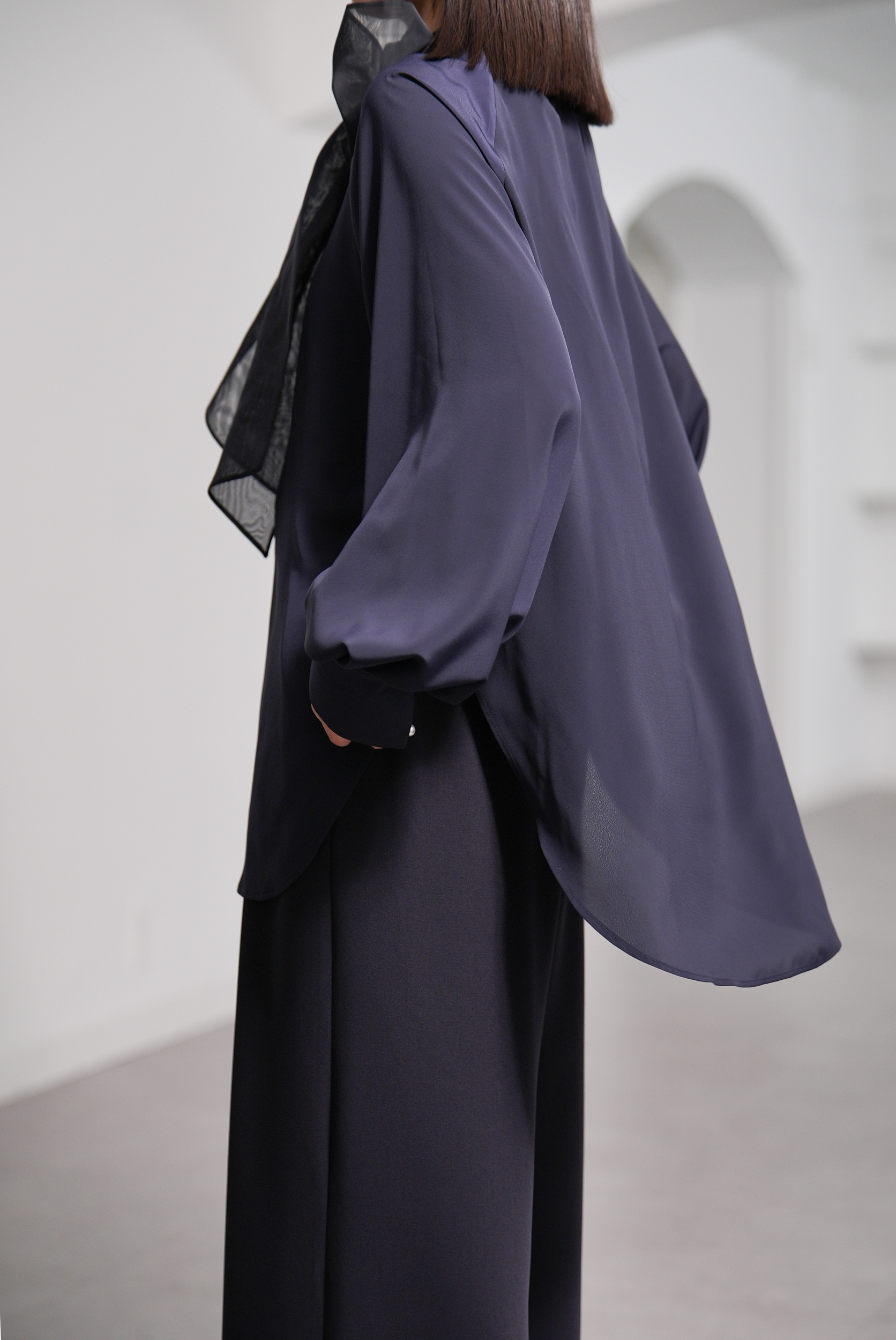 Lexa Navyの画像