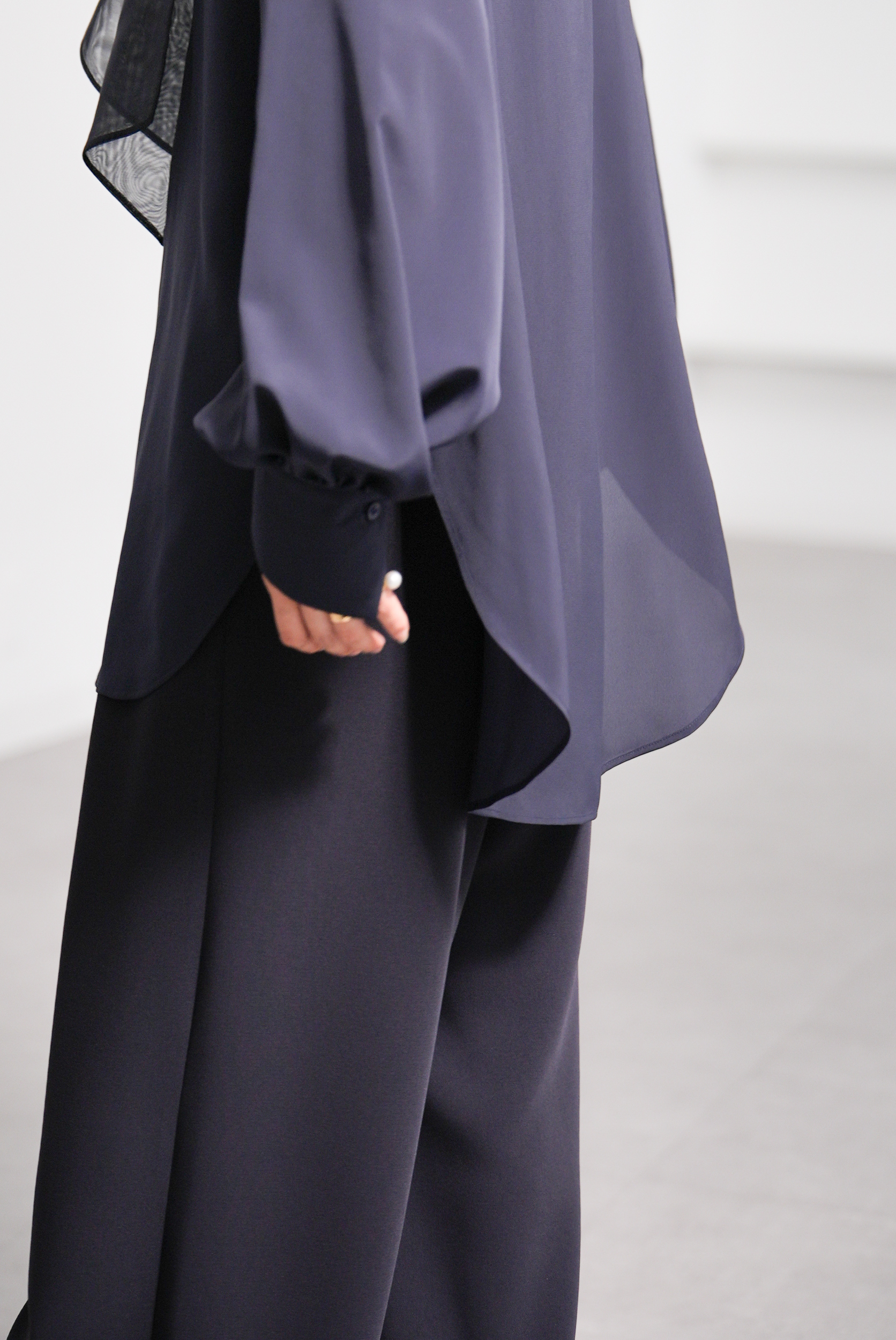 Lexa Navyの画像