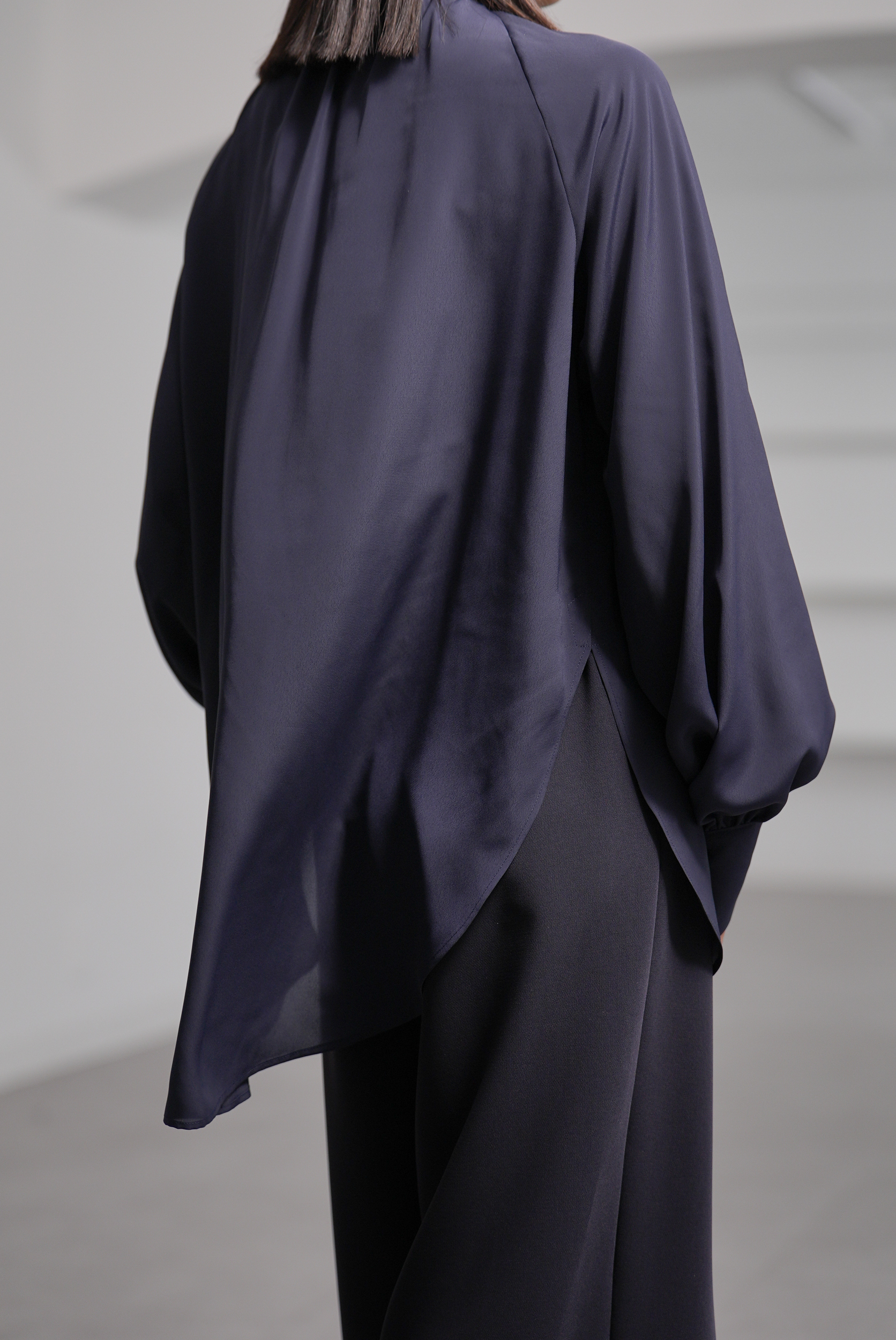 Lexa Navyの画像