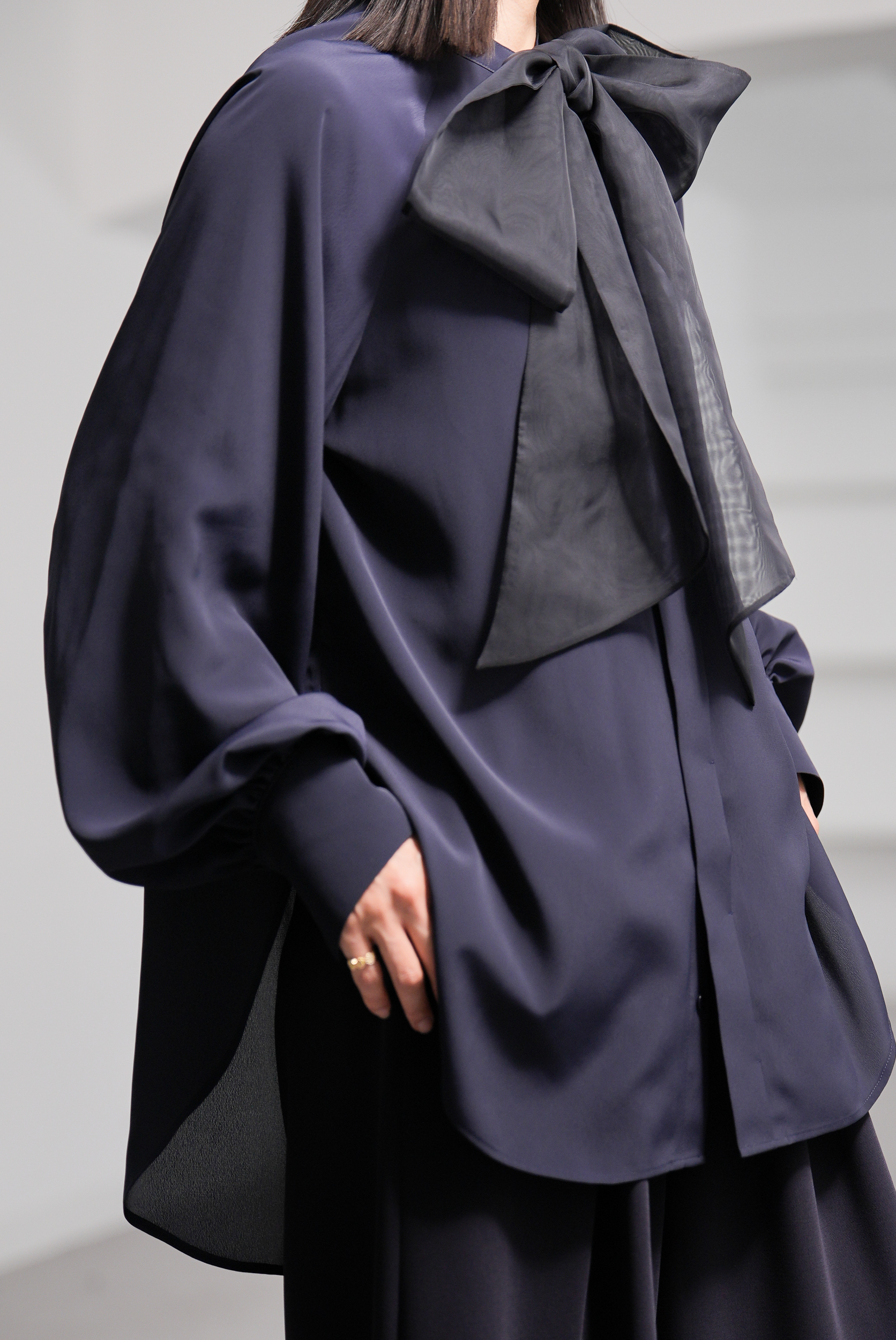 Lexa Navyの画像