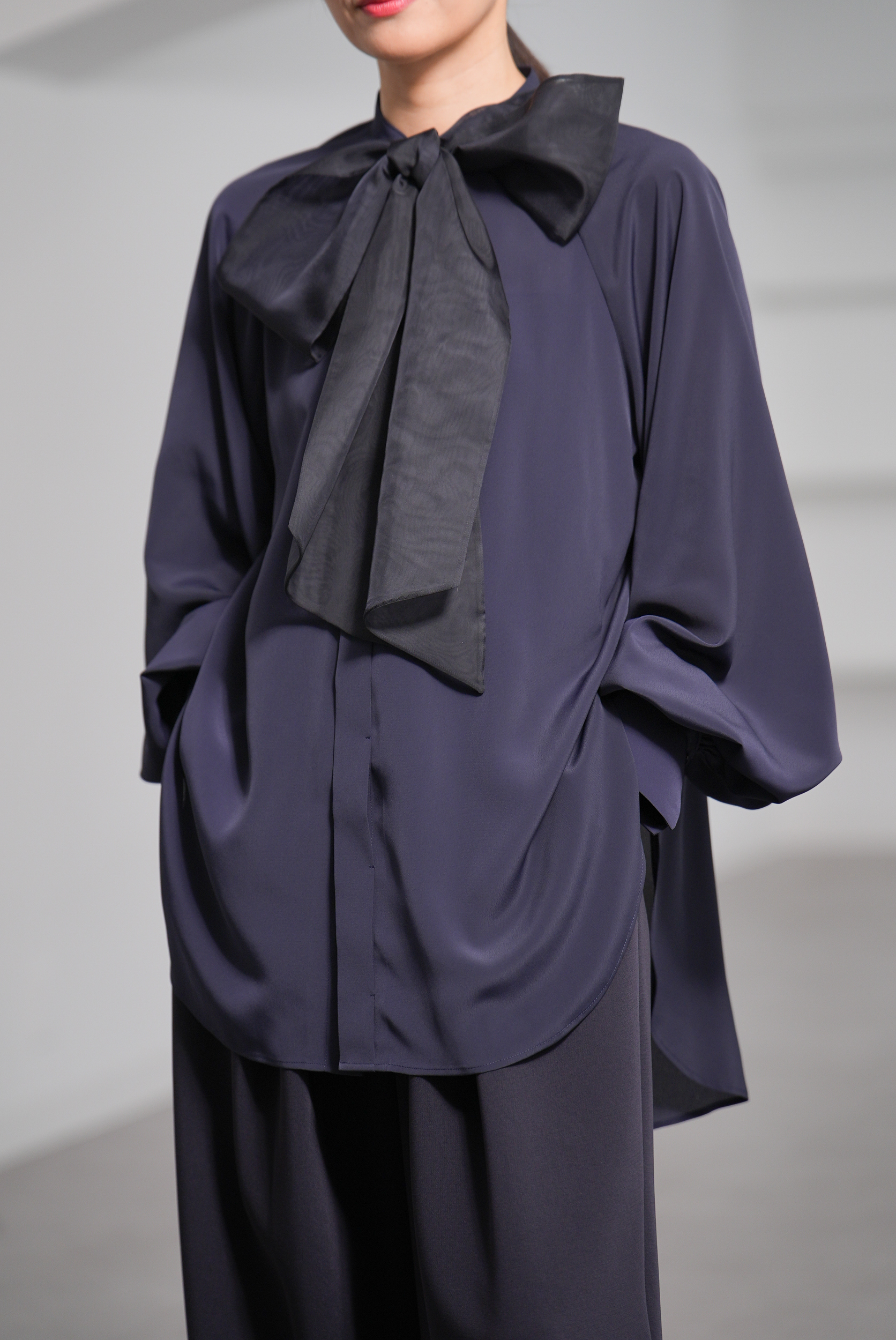 Lexa Navyの画像