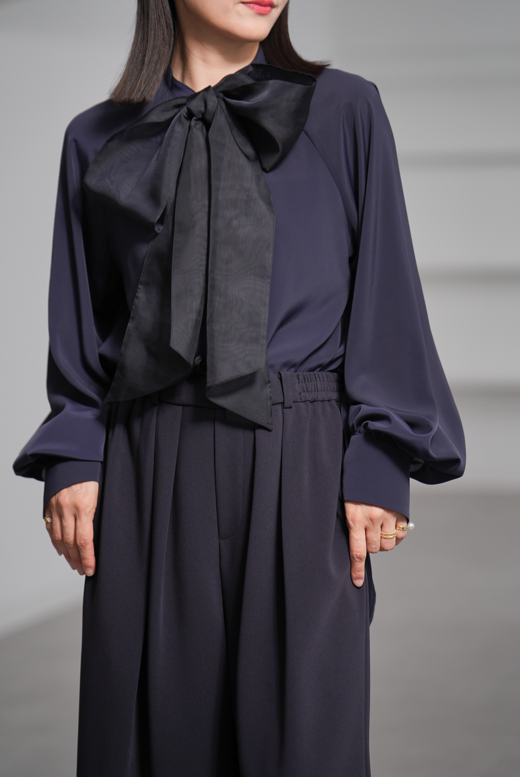 Lexa Navyの画像