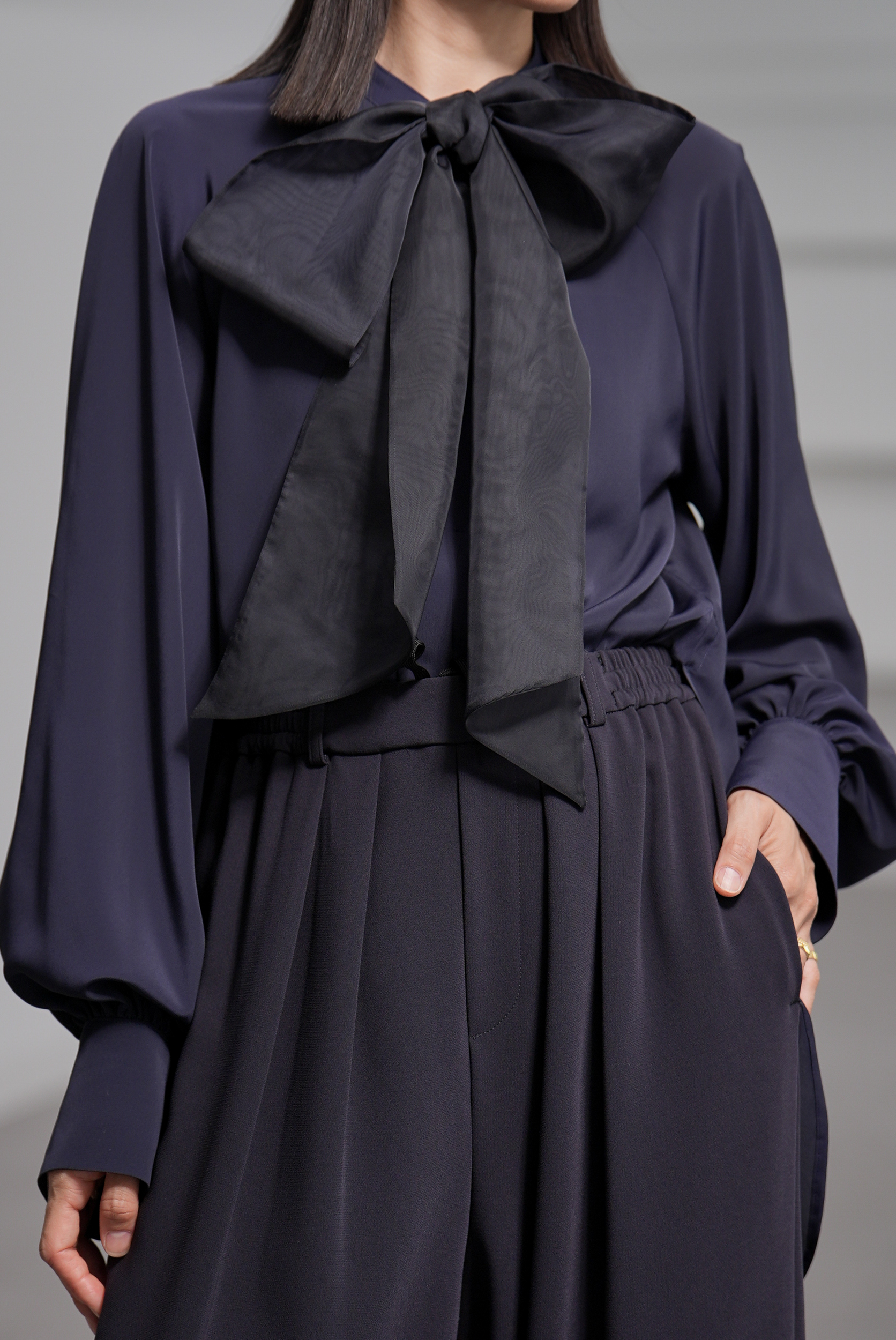 Lexa Navyの画像