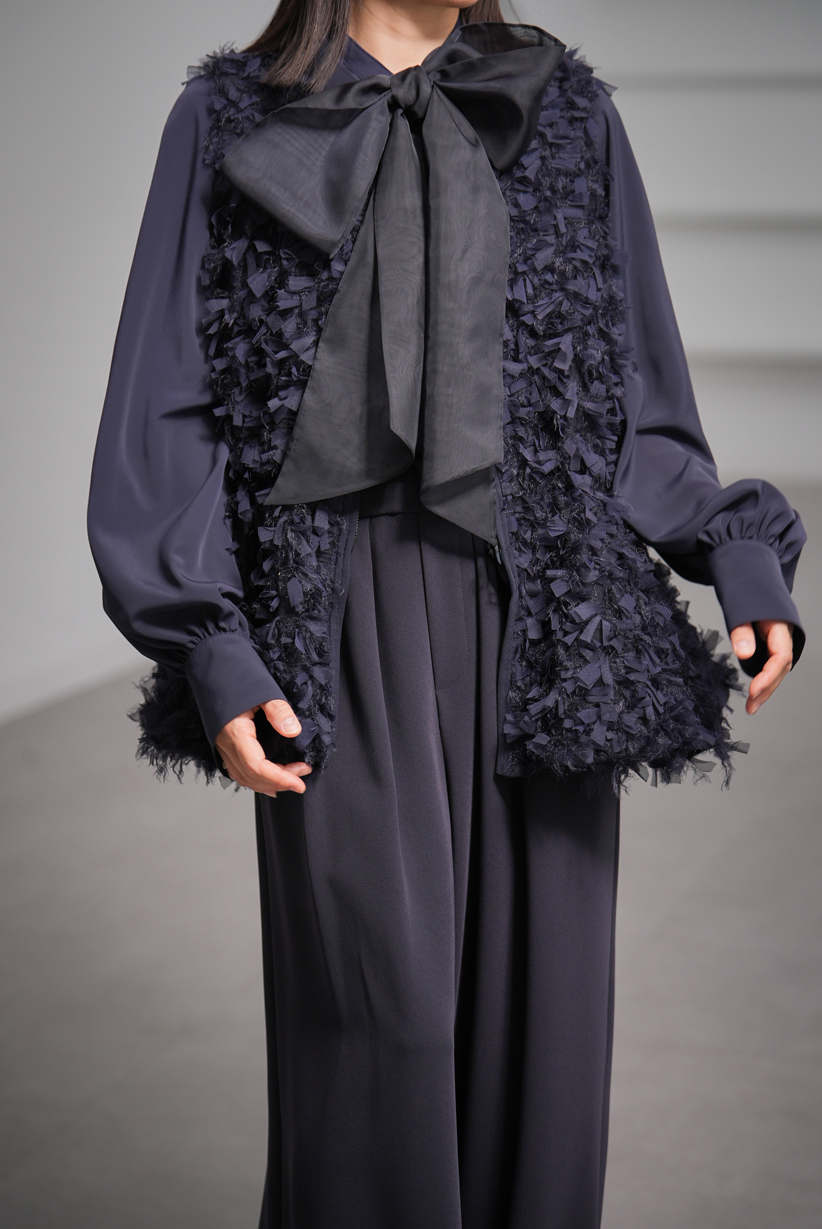 Lexa Navyの画像