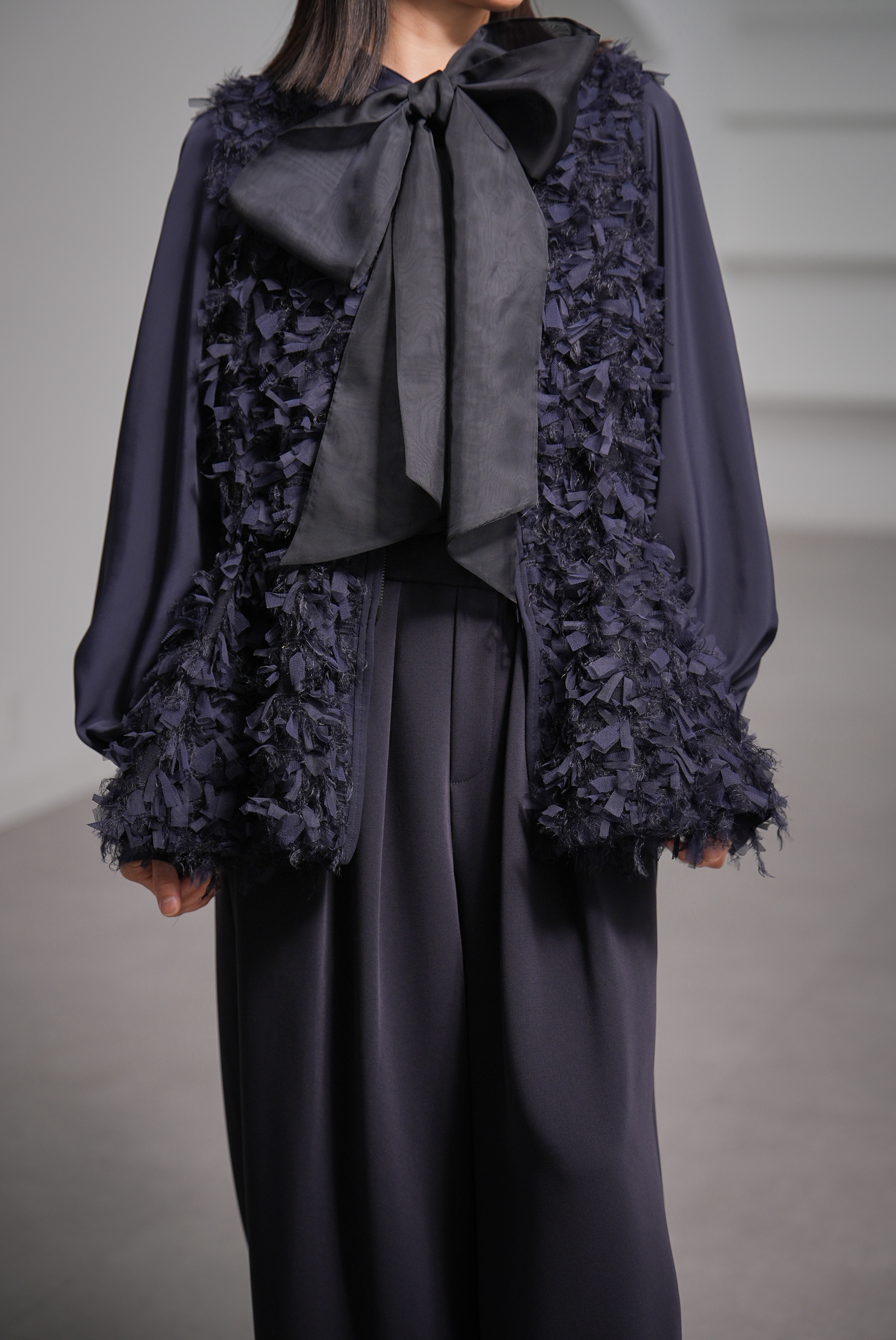 Lexa Navyの画像