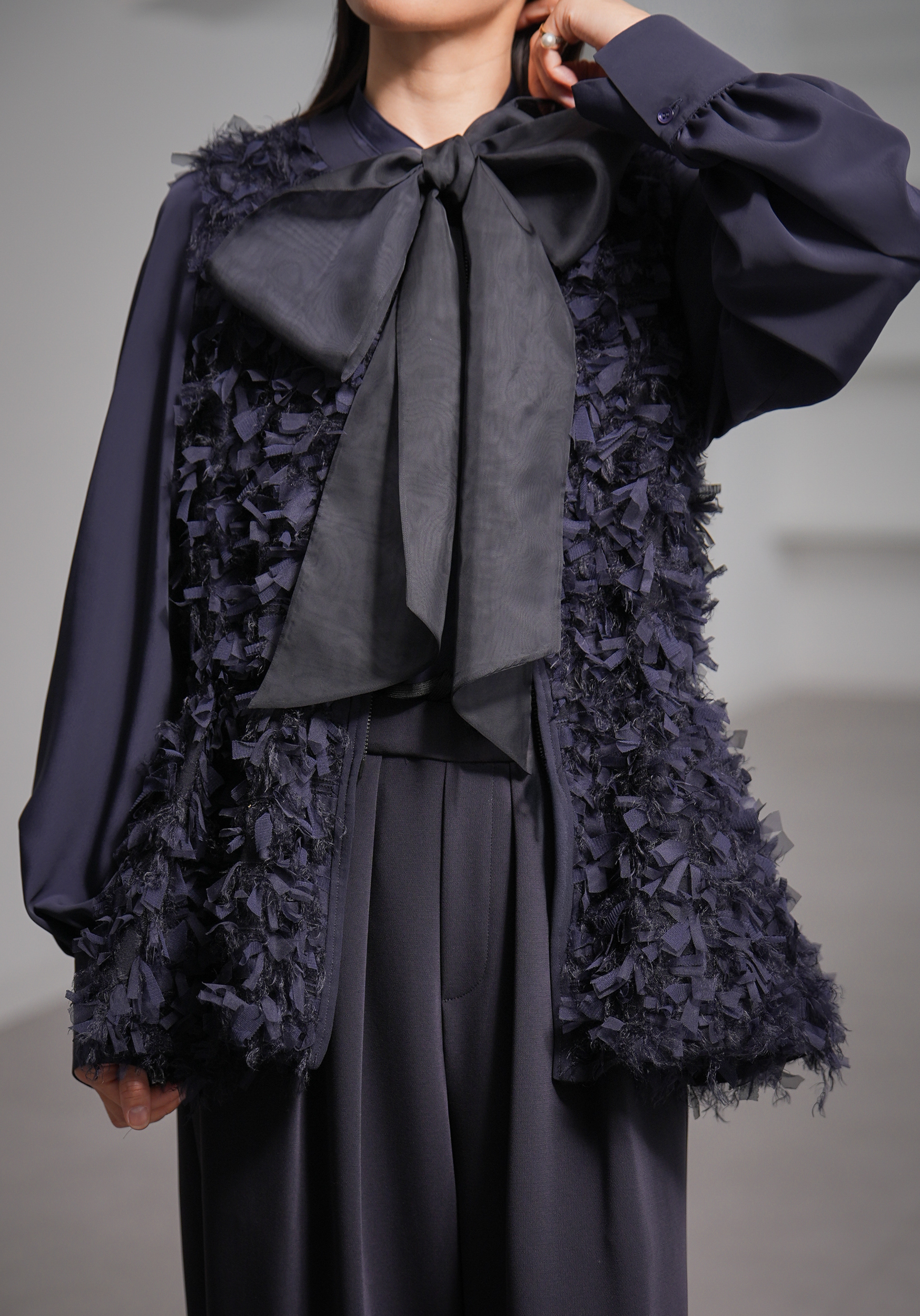 Lexa Navyの画像