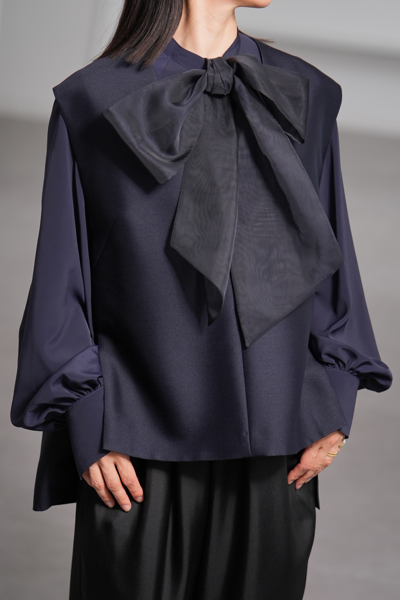 Lexa Navyの画像