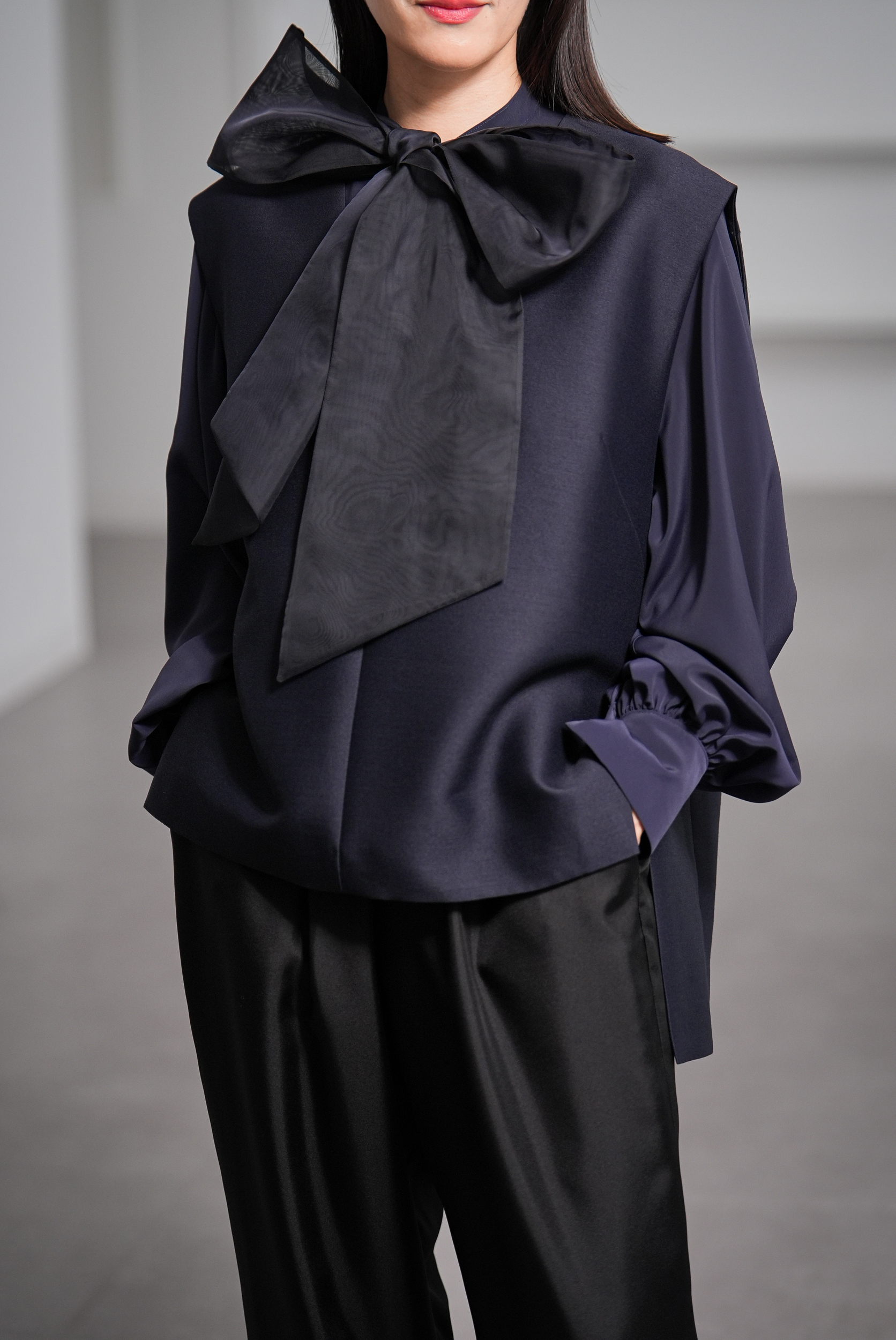 Lexa Navyの画像