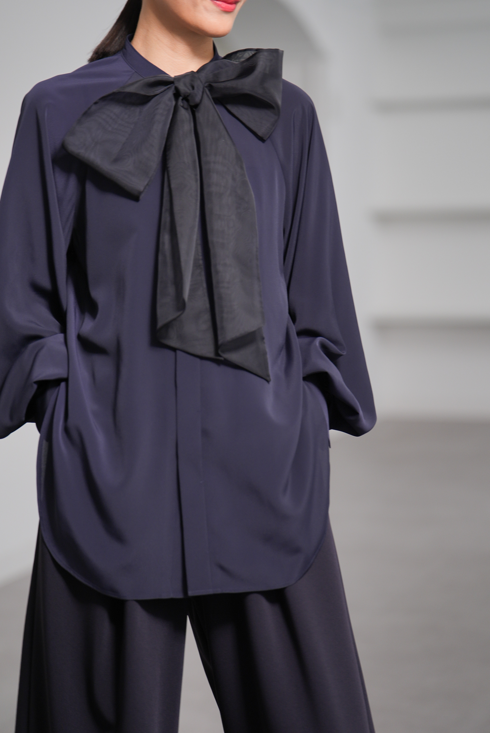 Lexa Navyの画像