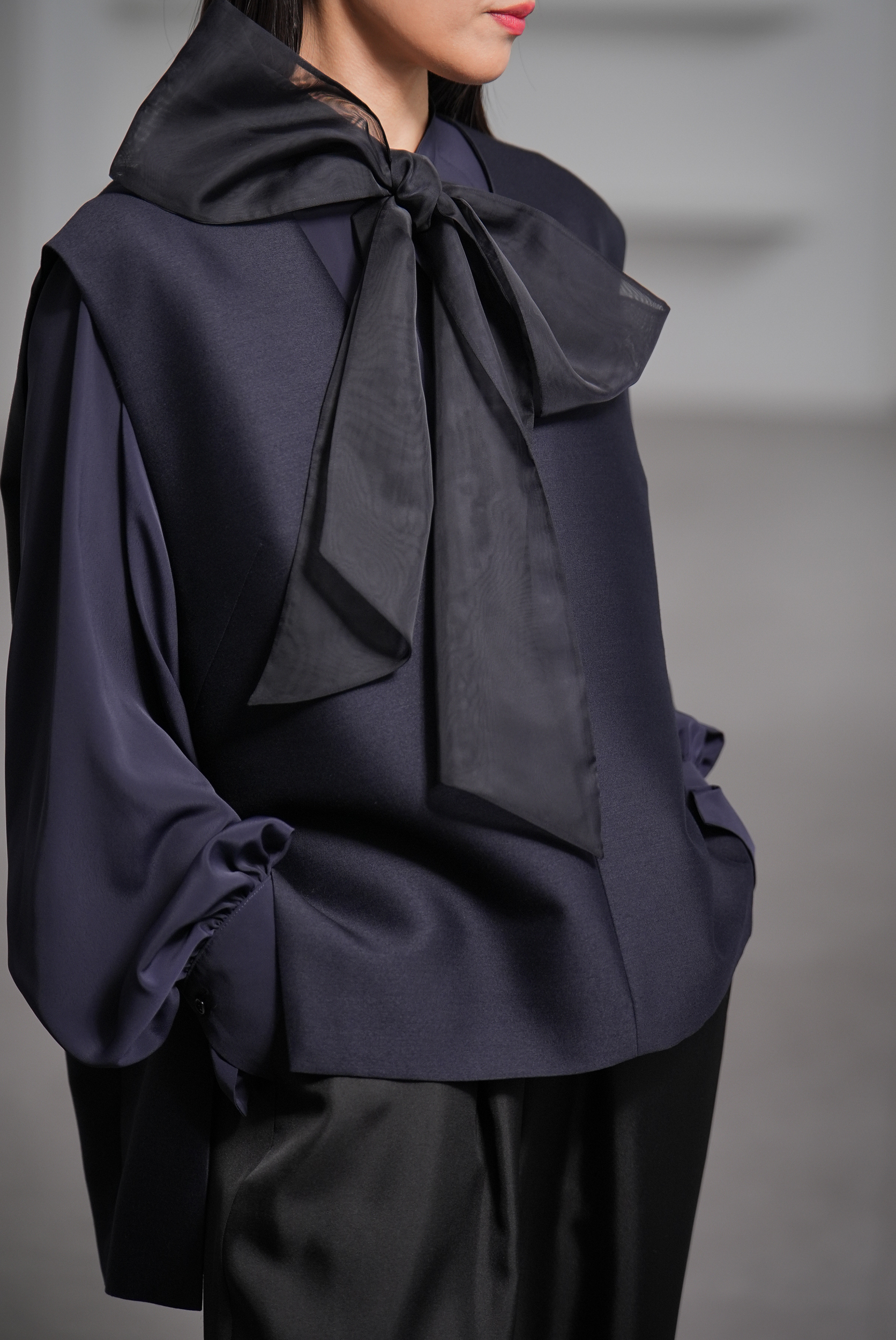 Lexa Navyの画像