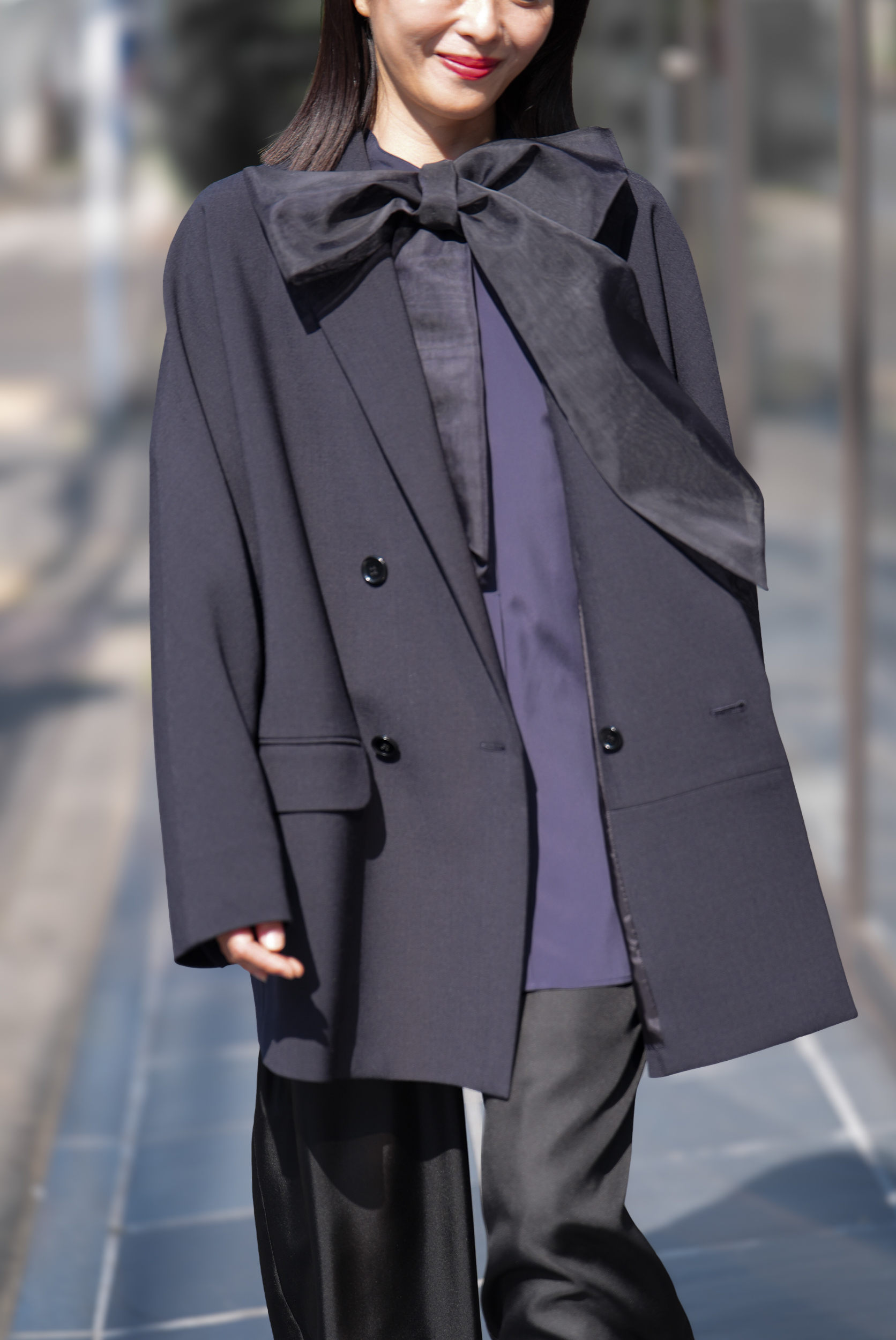 Lexa Navyの画像