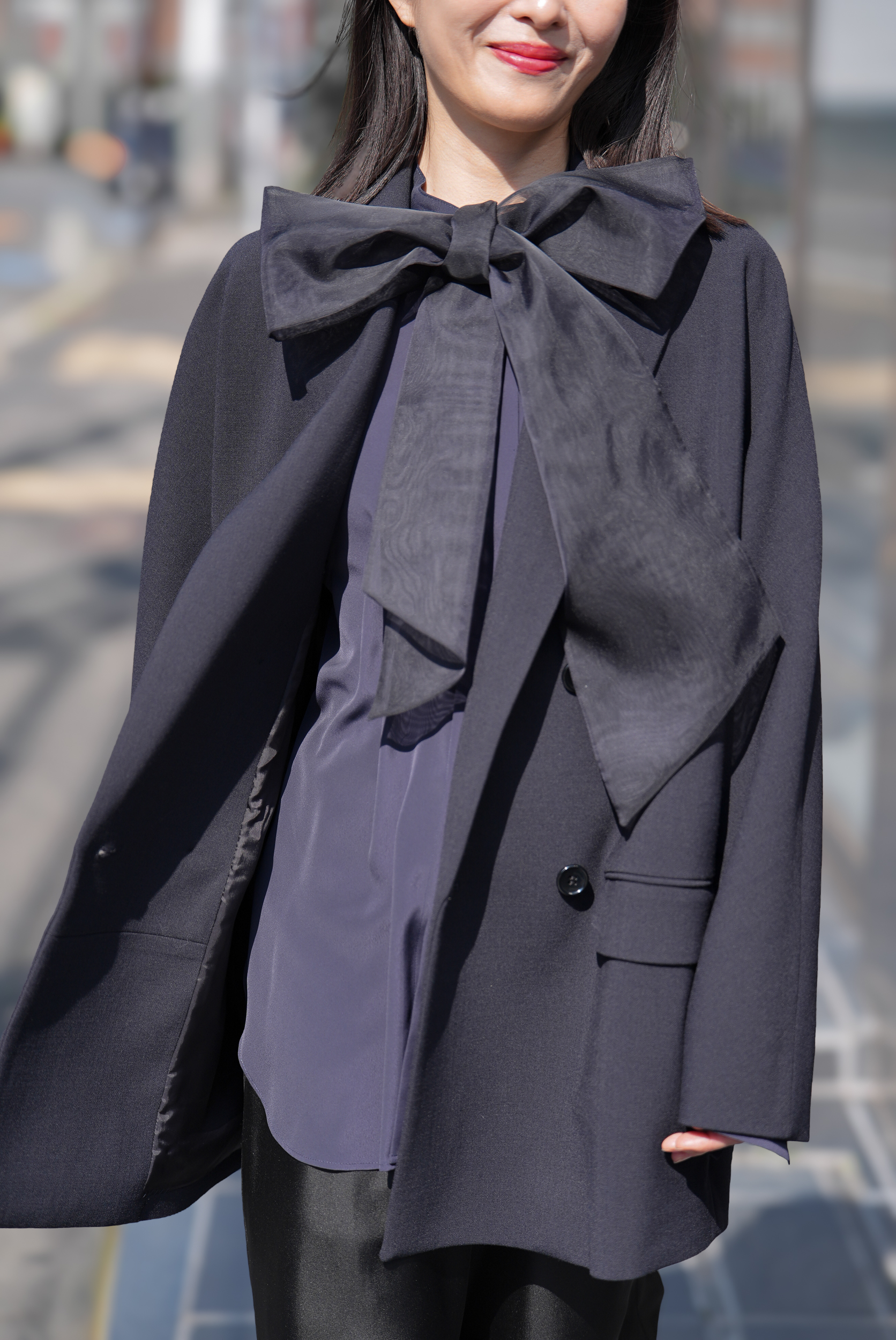 Lexa Navyの画像