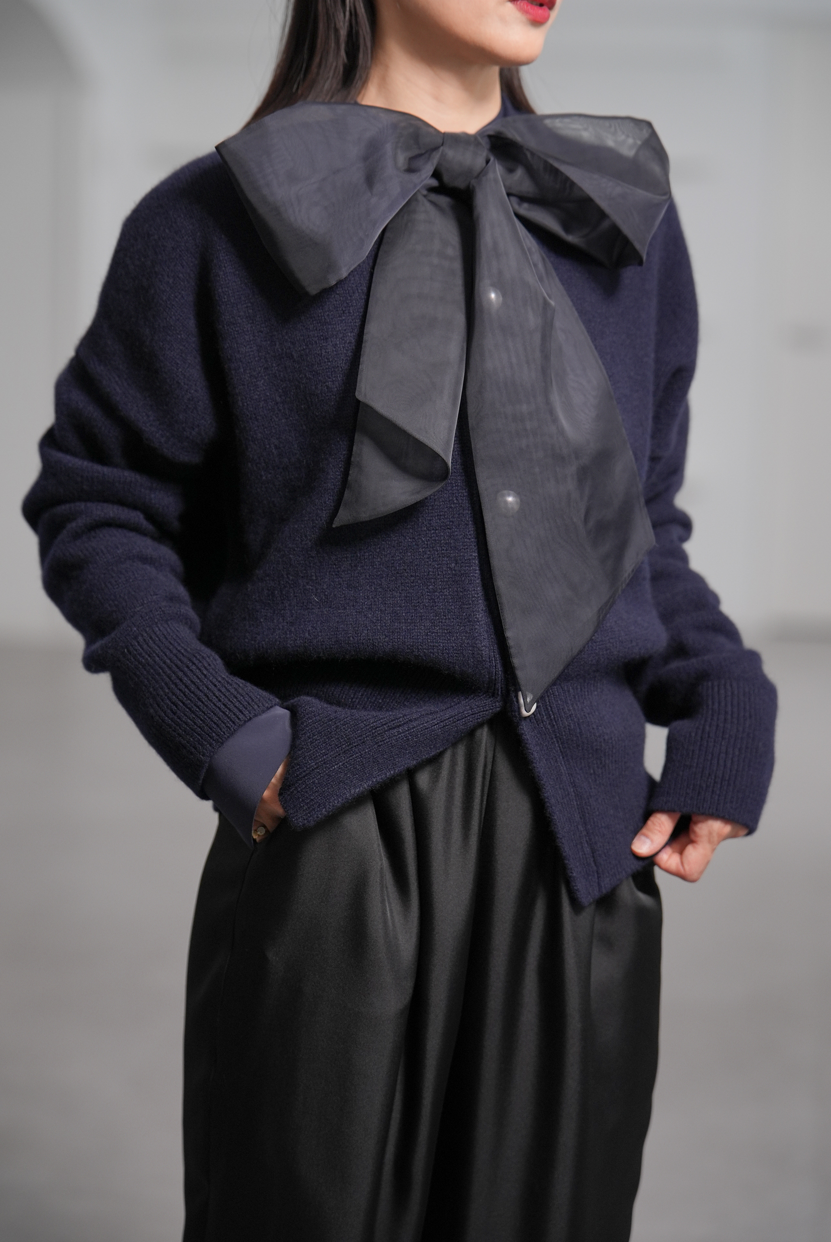 Lexa Navyの画像