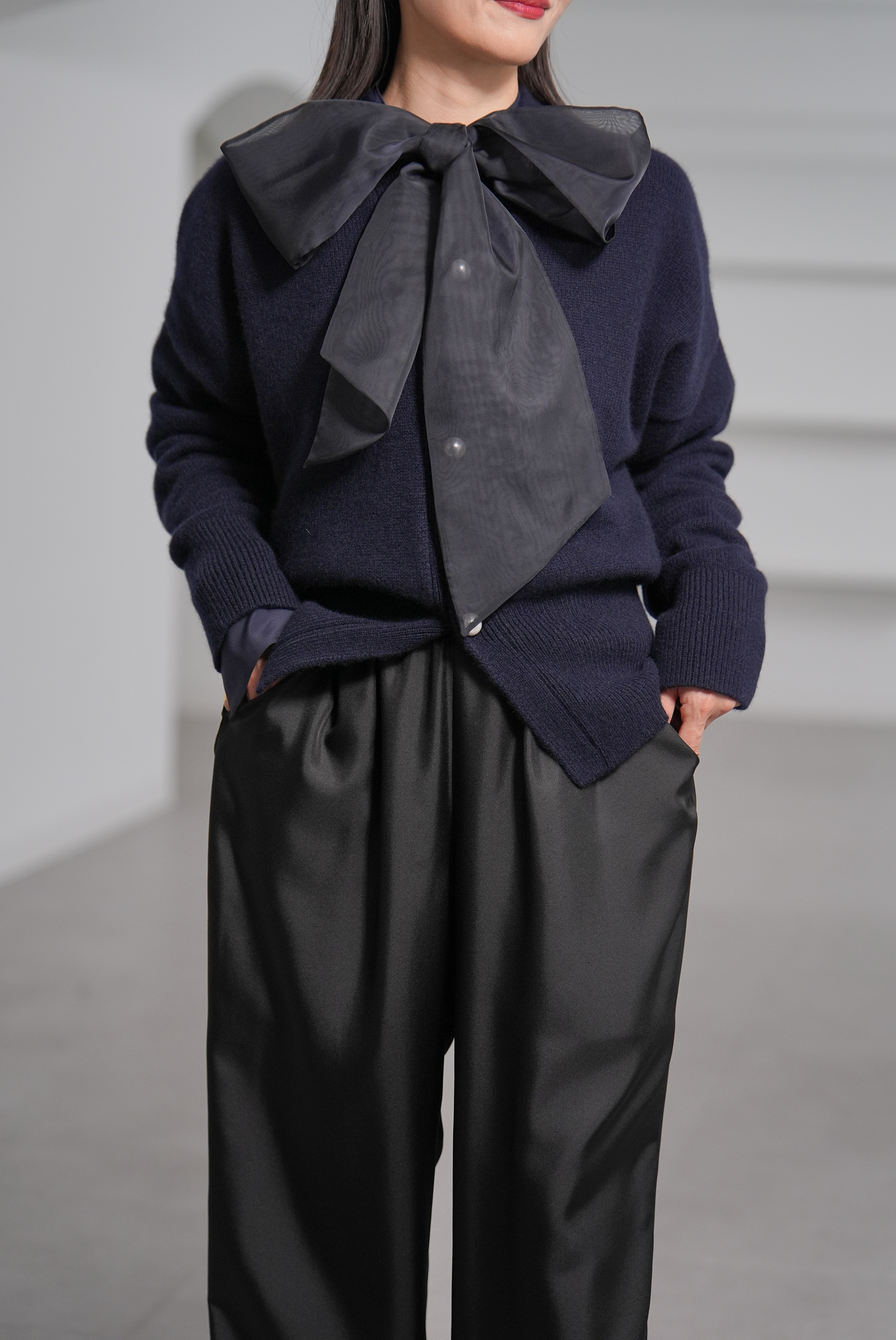 Lexa Navyの画像