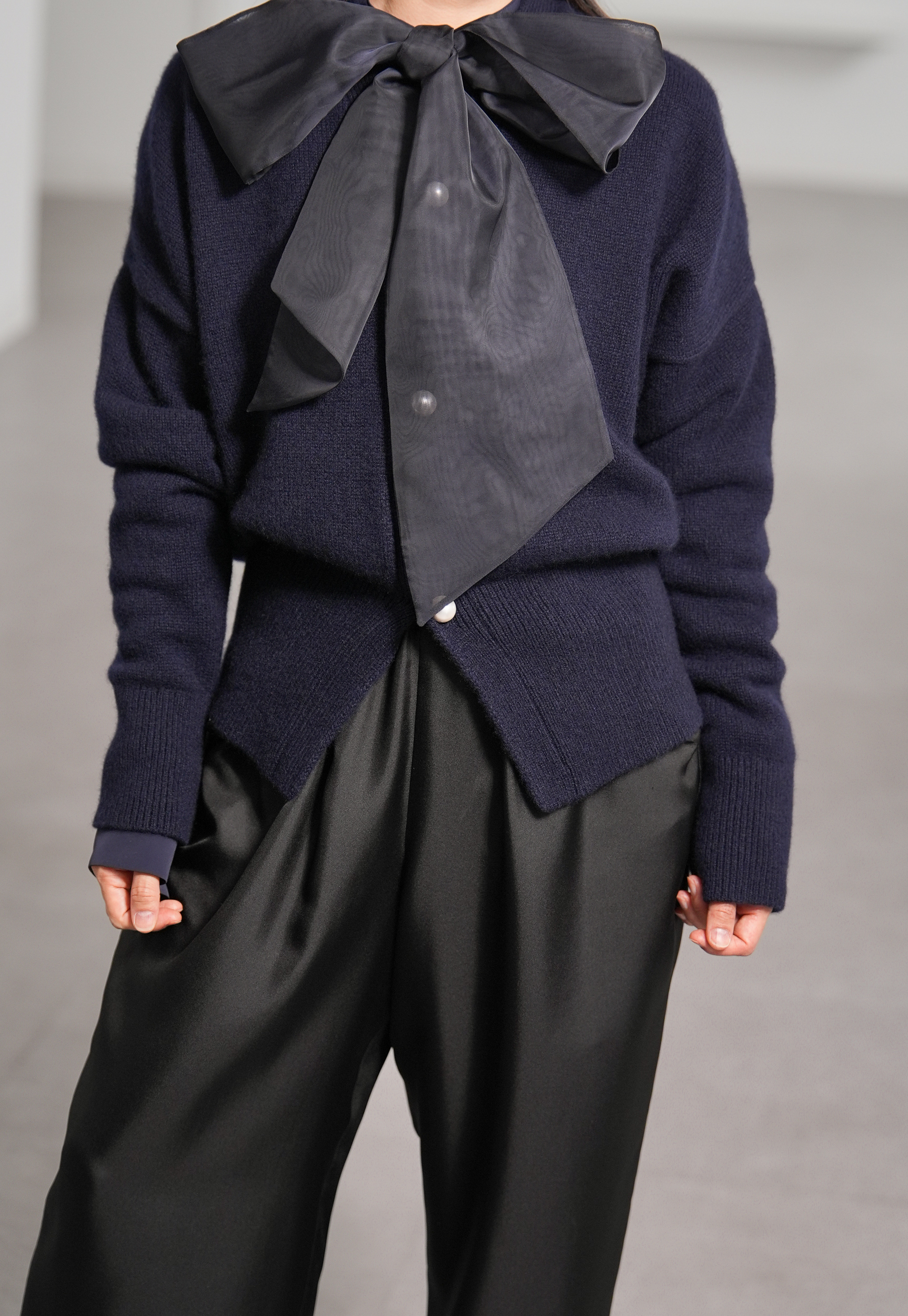 Lexa Navyの画像