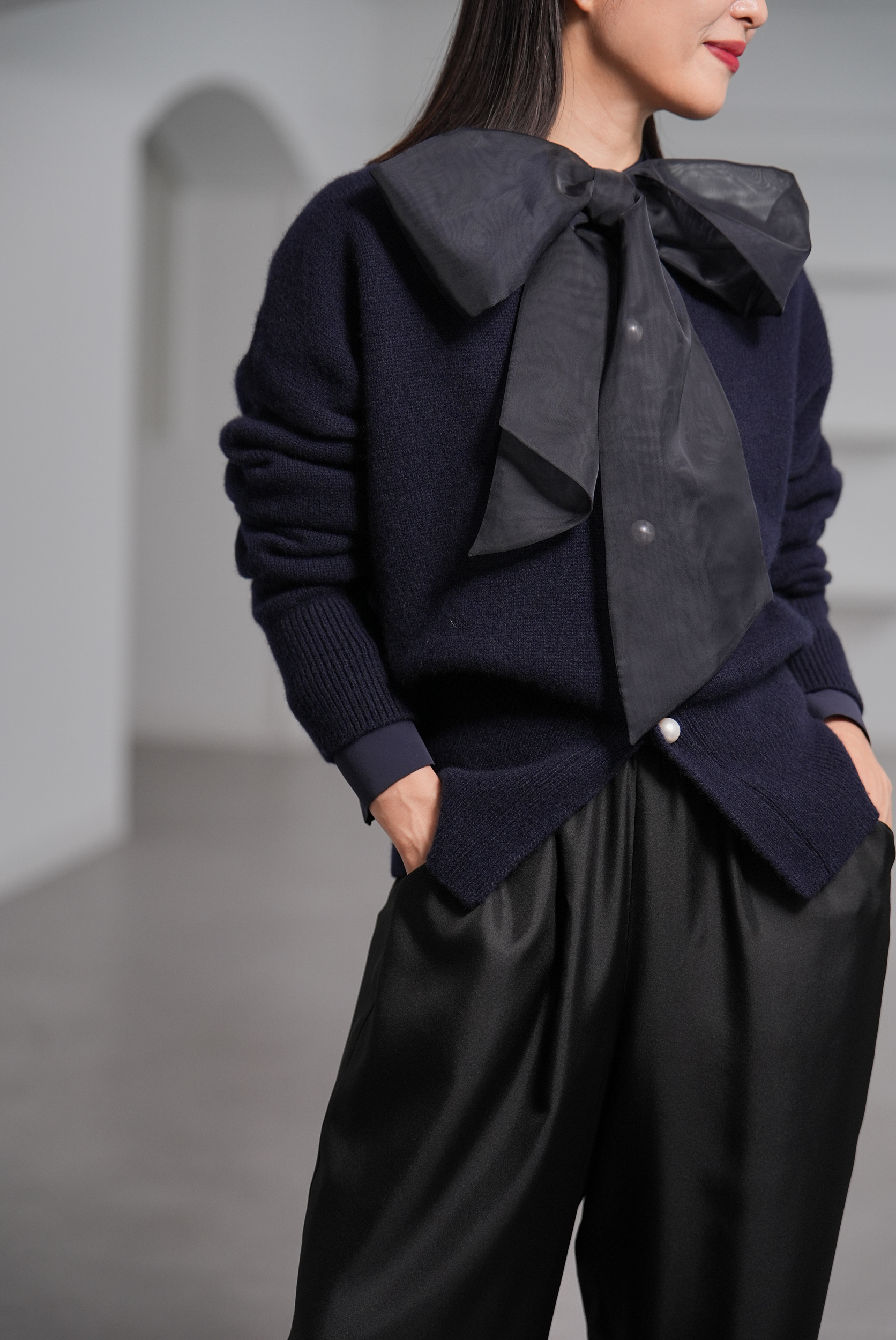 Lexa Navyの画像