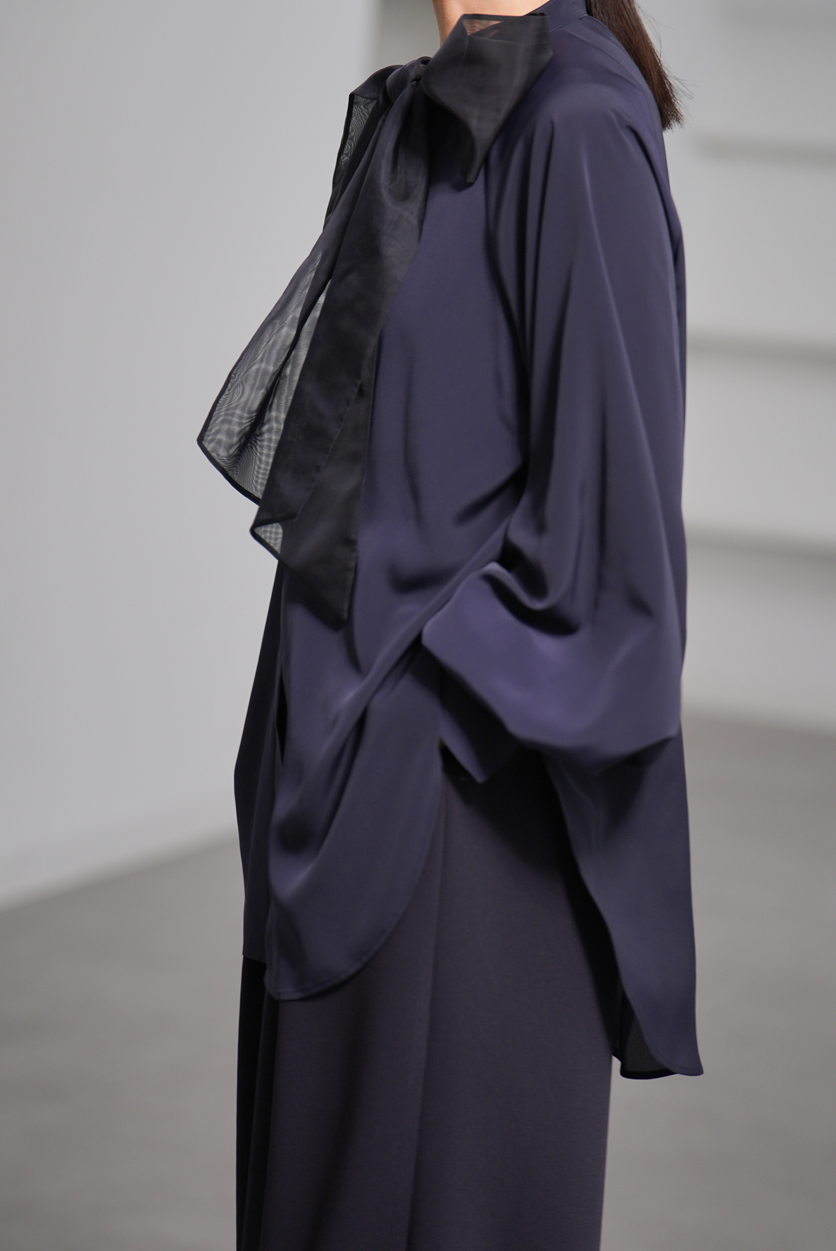 Lexa Navyの画像