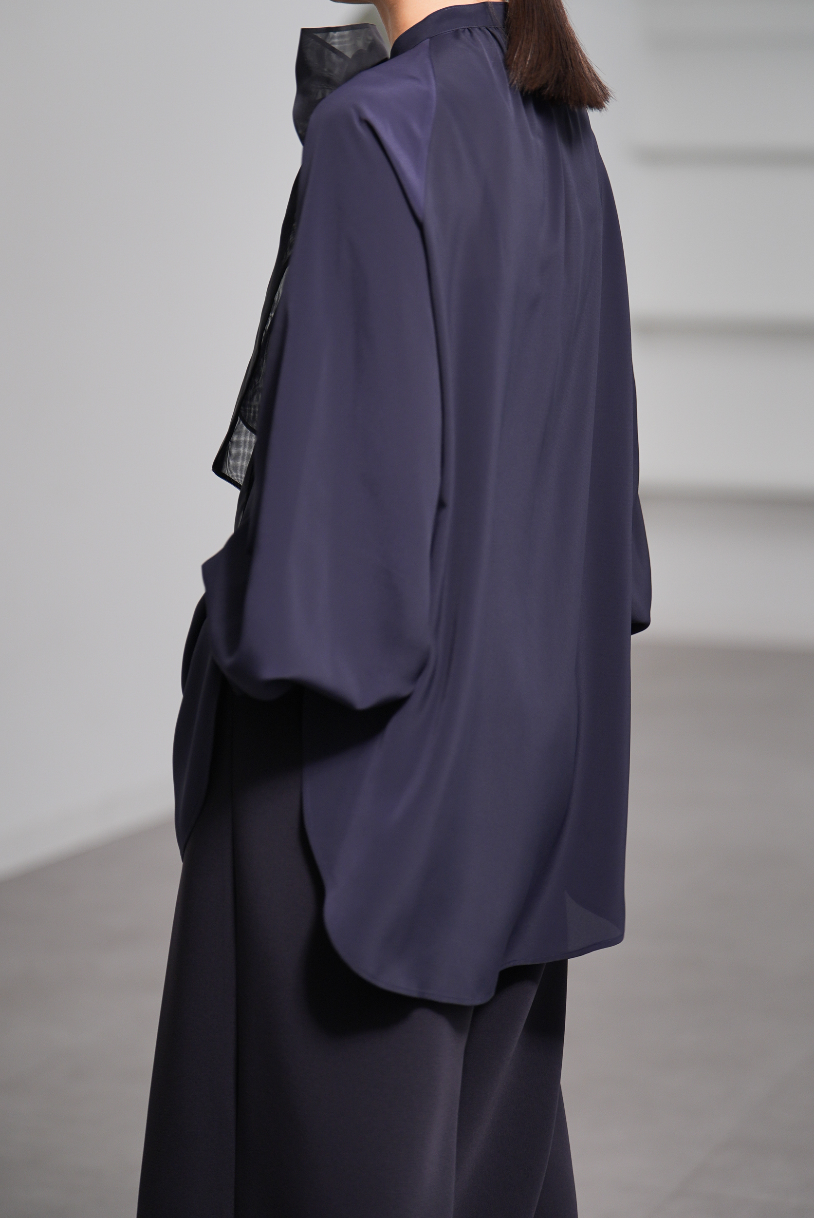 Lexa Navyの画像