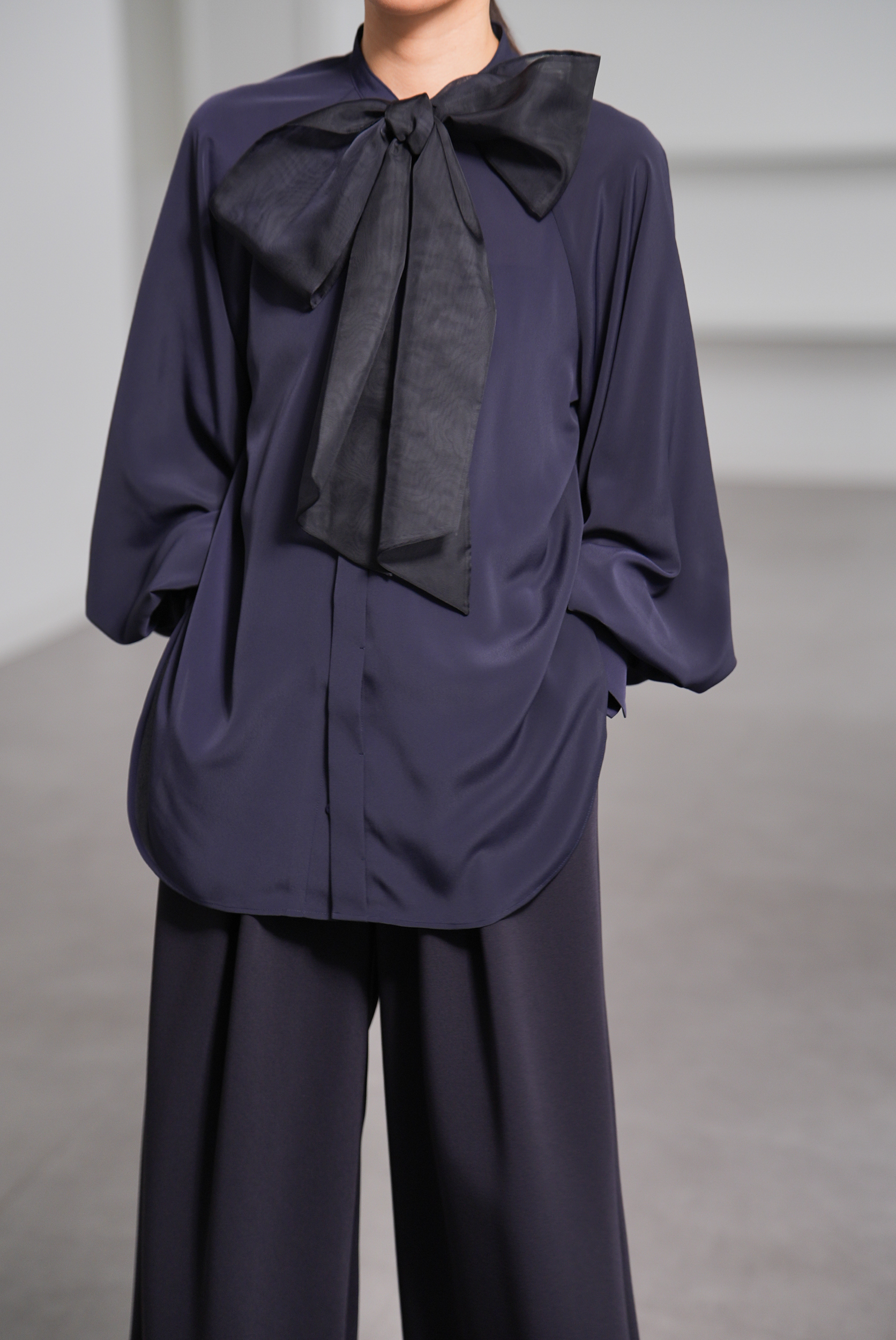 Lexa Navyの画像